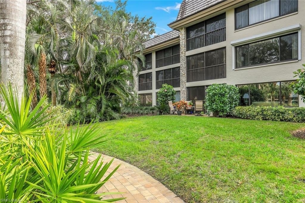 5954 Pelican Bay Blvd – photo 2