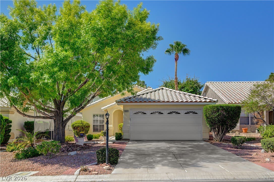 5001 Cedar Lawn Way – photo 1