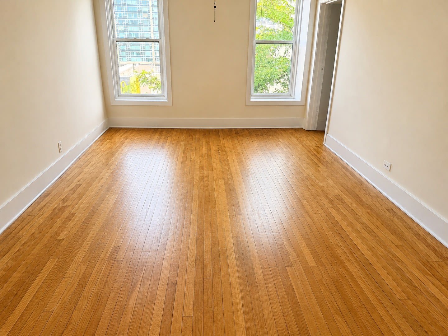 2636 N Clark Street – photo 3