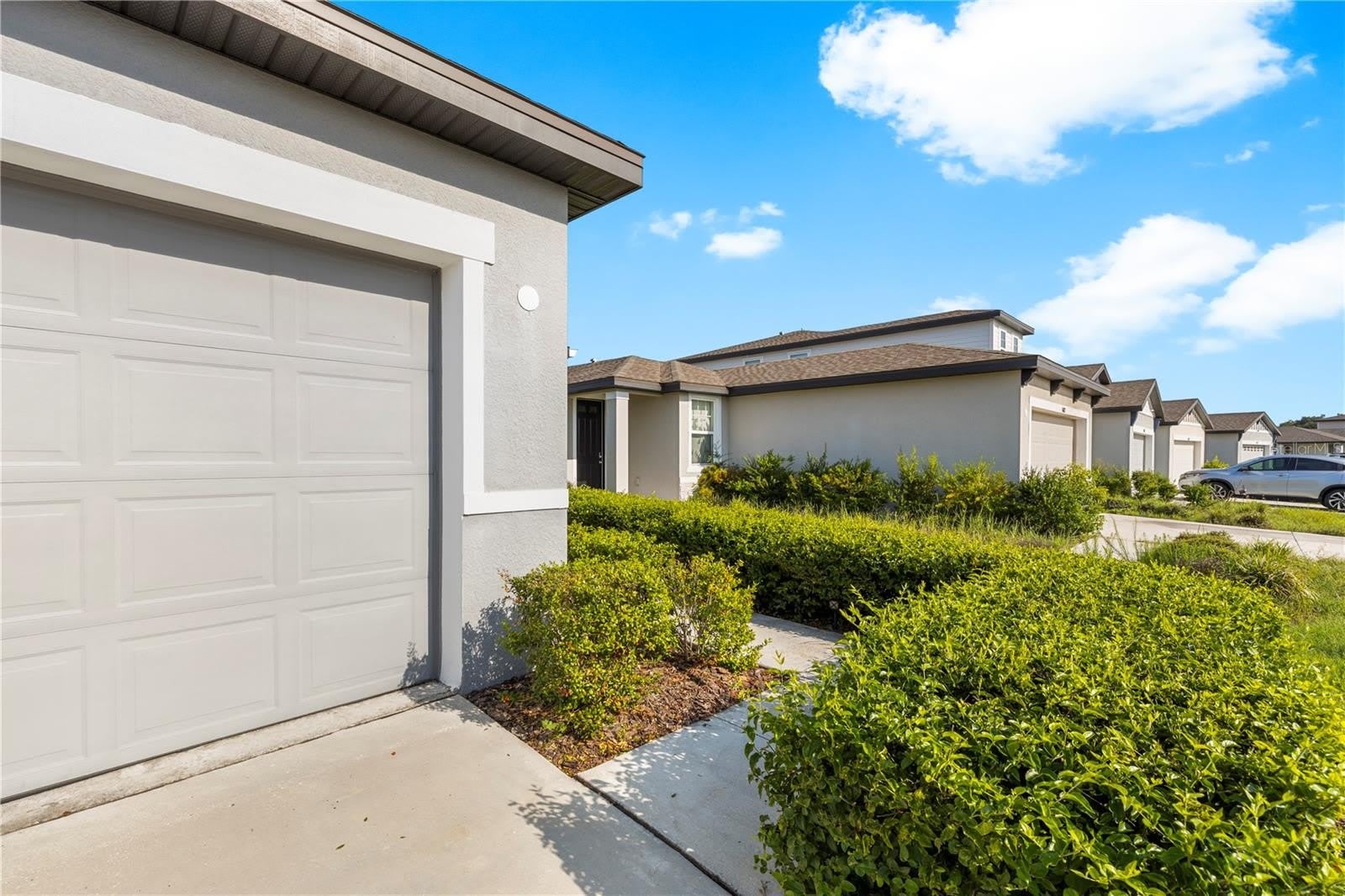 34799 TELLURIDE Lane – photo 5