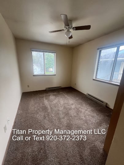 815 Woodland Ave – photo 3