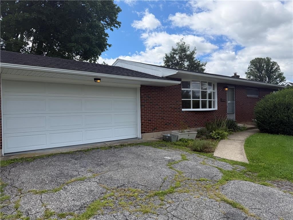 3410 Lehigh Street – photo 1