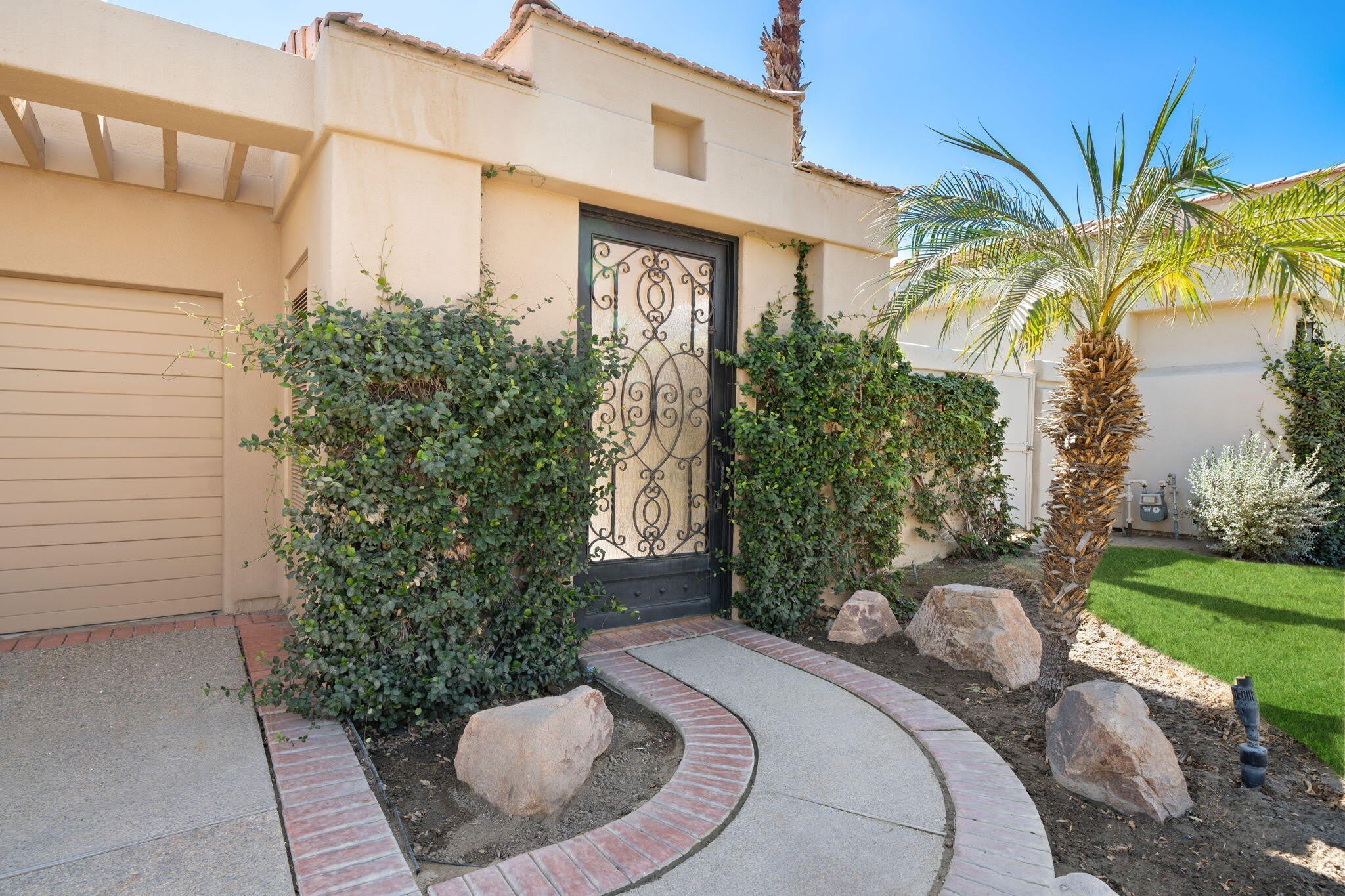 75417 Spyglass Drive – photo 2