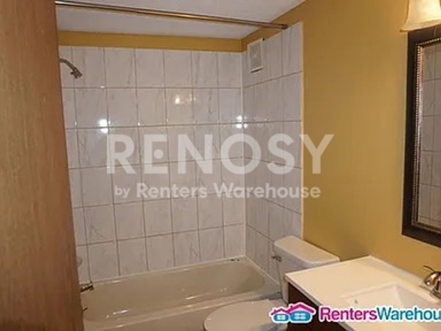 Comfort, Character, and Convenience in the Heart of South Minneapolis – photo 1