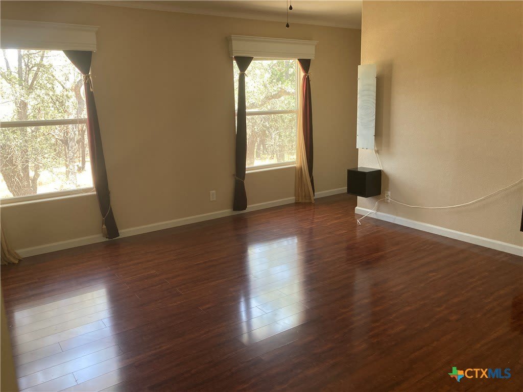 800 Thurman Road – photo 4