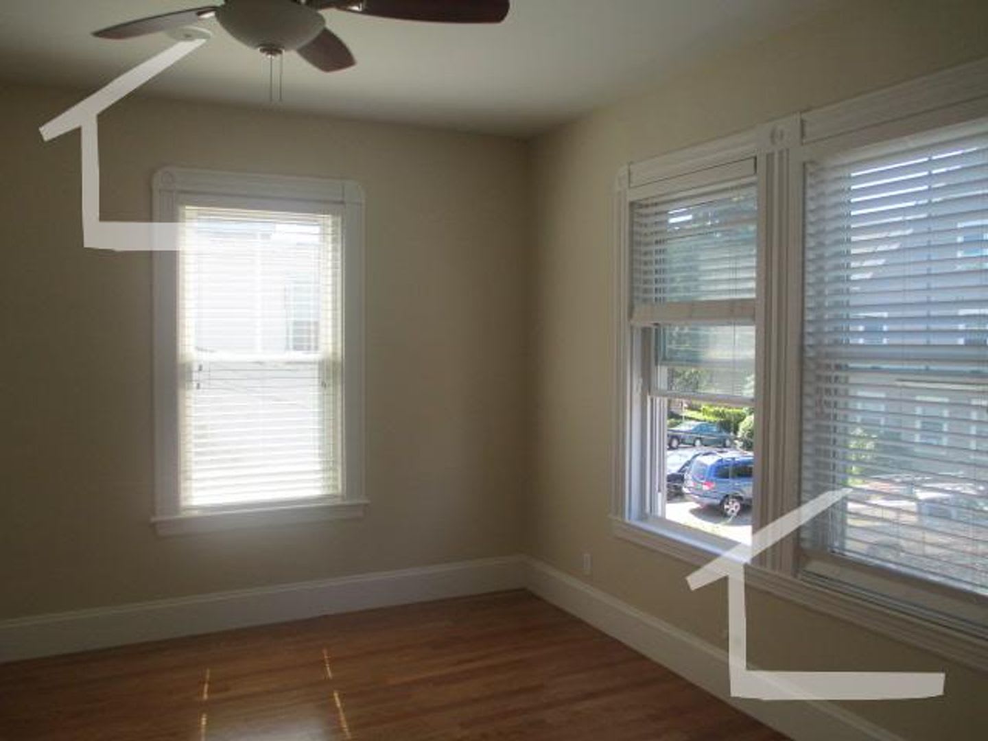 92 Surrey St #91 Boston MA 02135 – photo 3