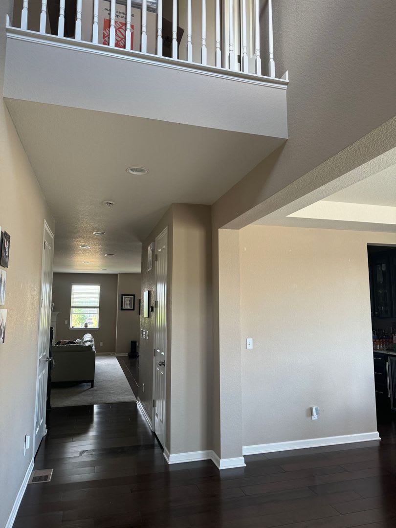 About This Property – photo 3