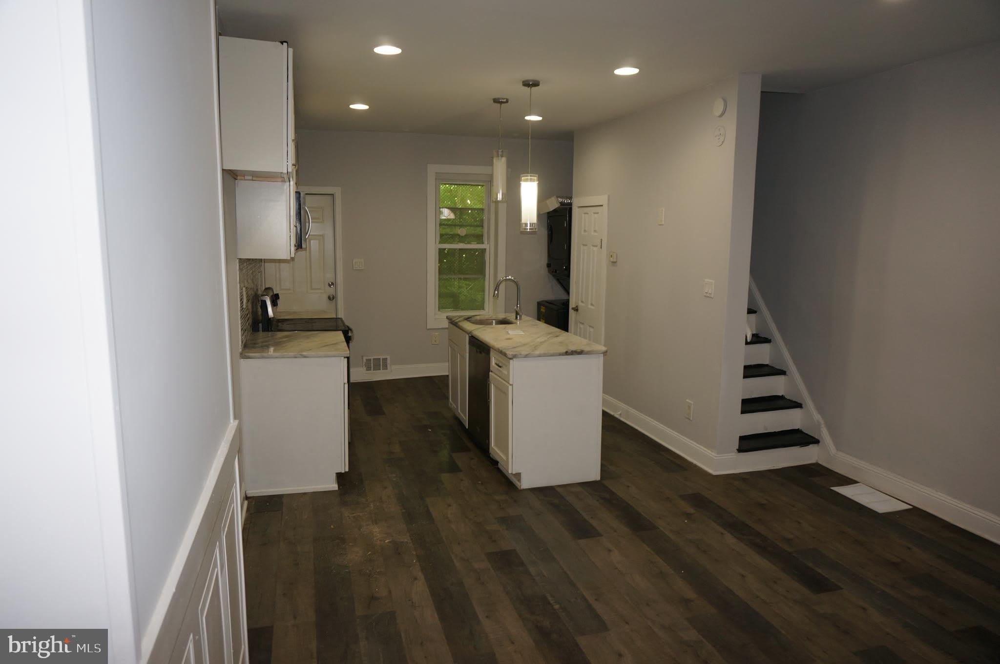 5618 UTAH Street – photo 3