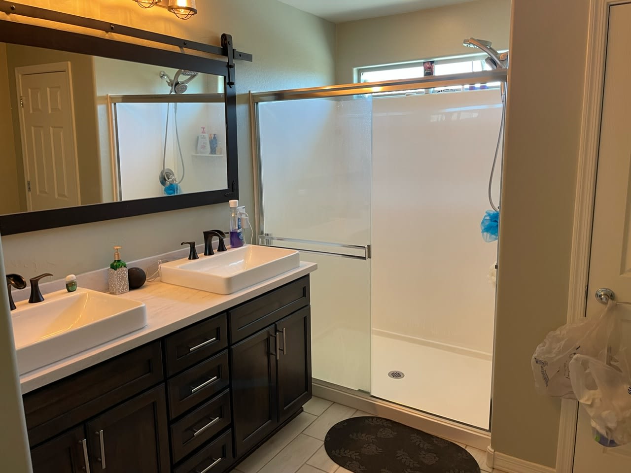 3626 S 58th Dr – photo 4