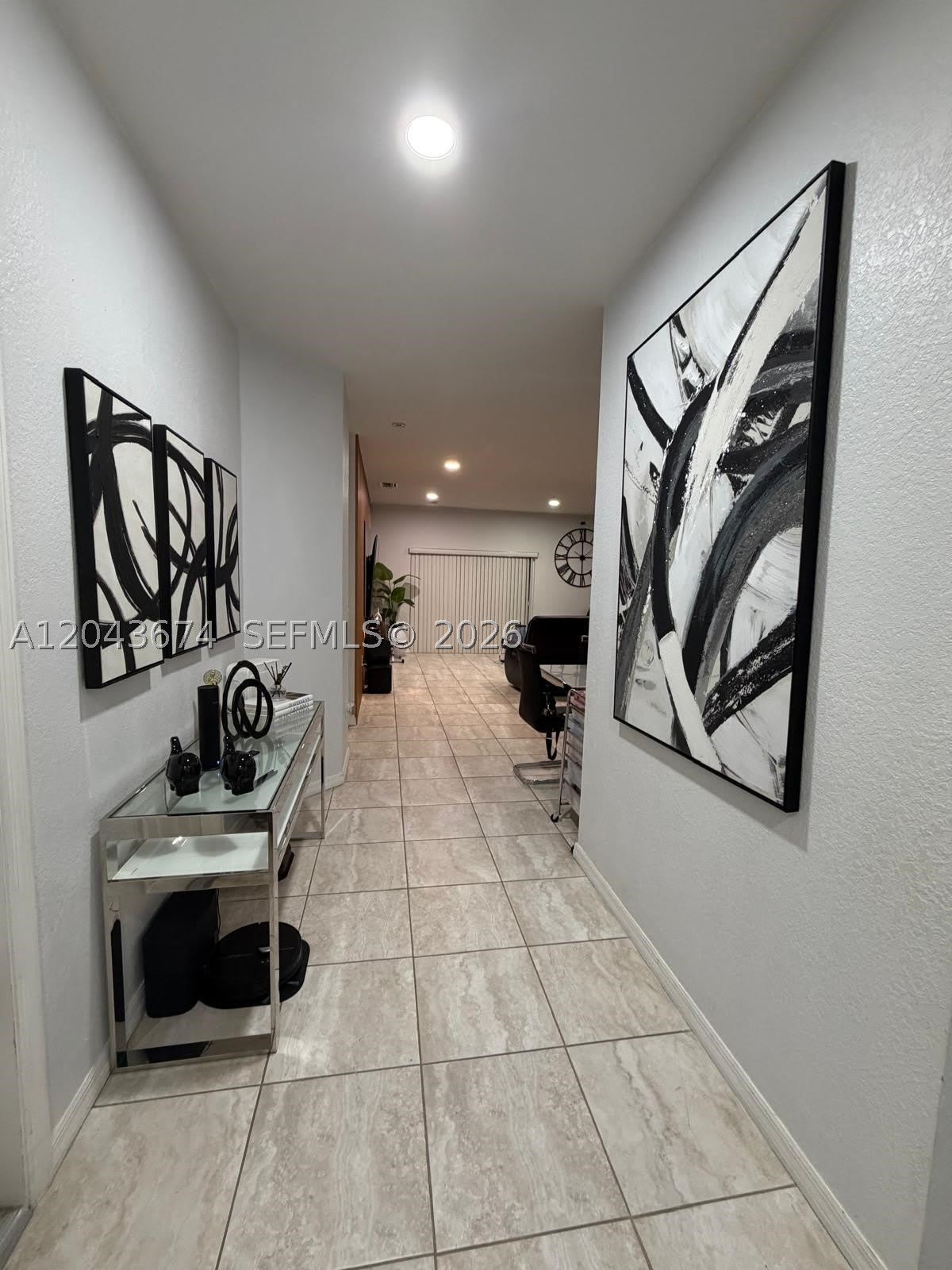 25787 SW 127th Pl – photo 3