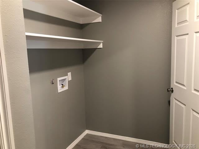 808 N 10th Street – photo 5
