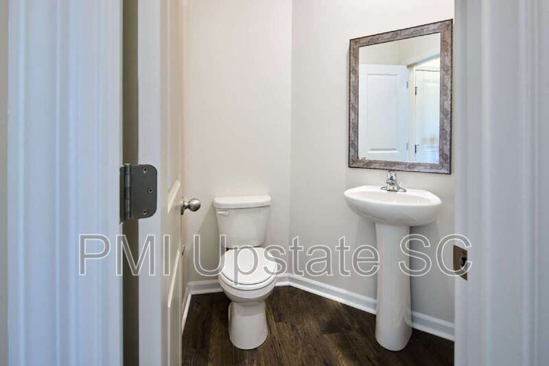 753 Embark Cir – photo 5