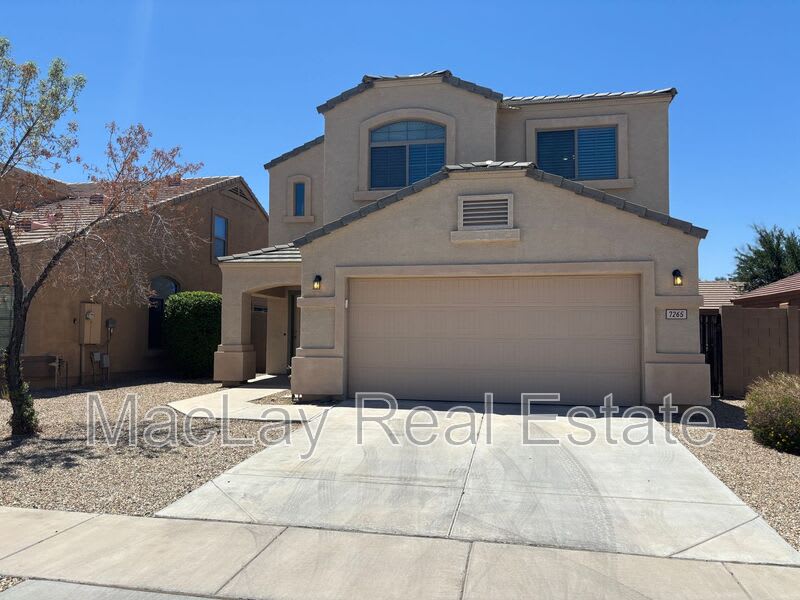 7265 W Glenn Dr – photo 1