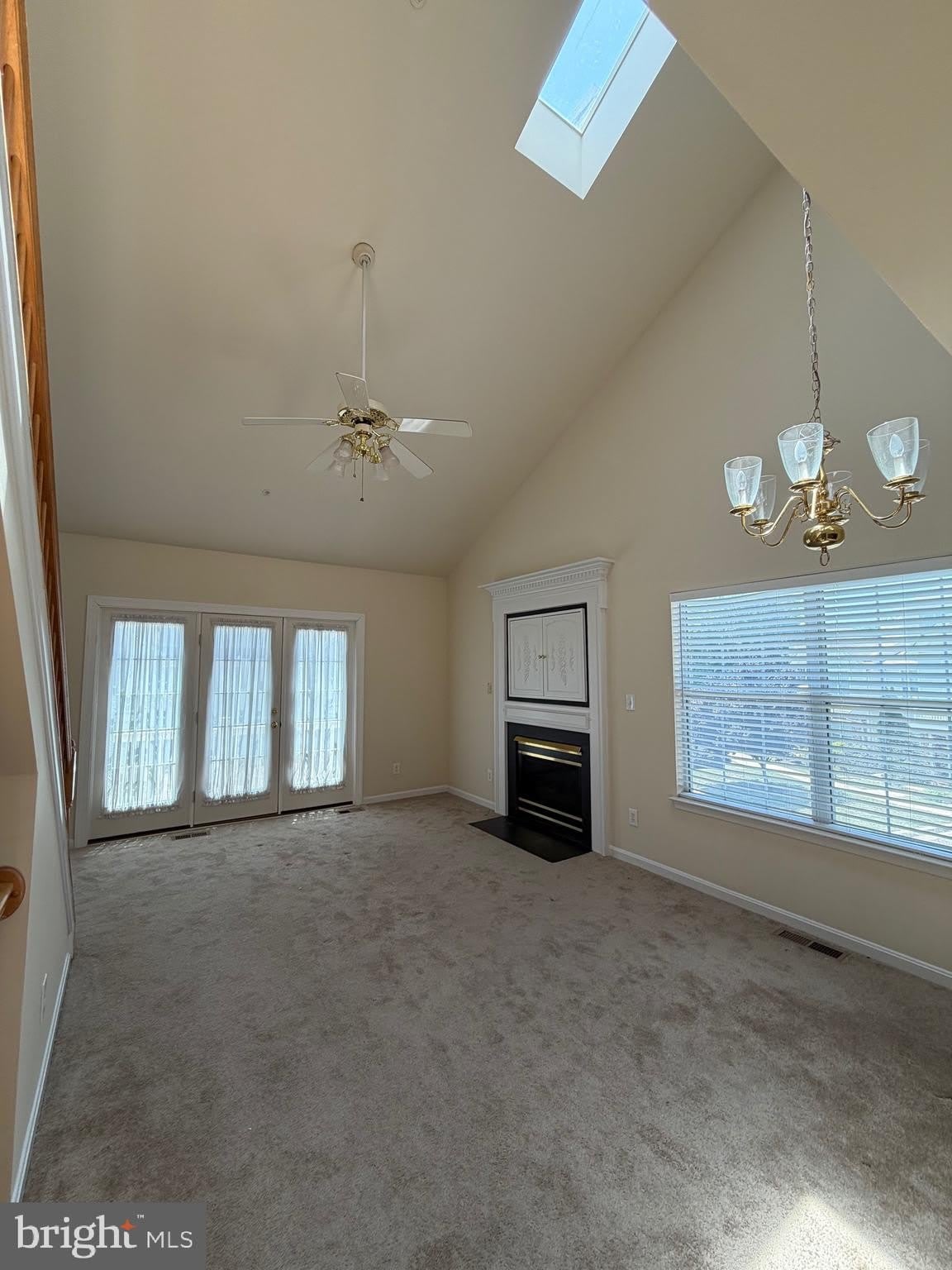 3906 ELAN Court – photo 2