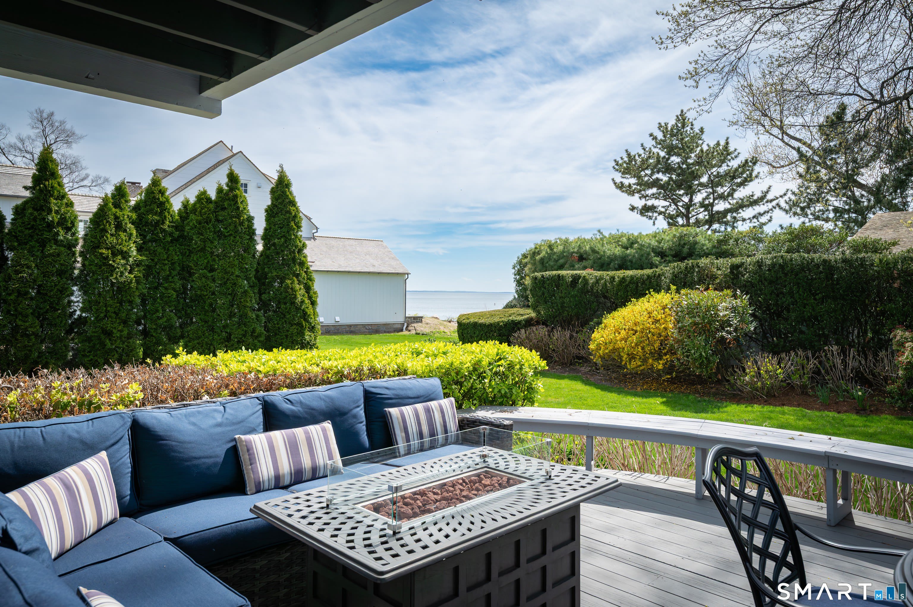 187 Dolphin Cove Quay – photo 5