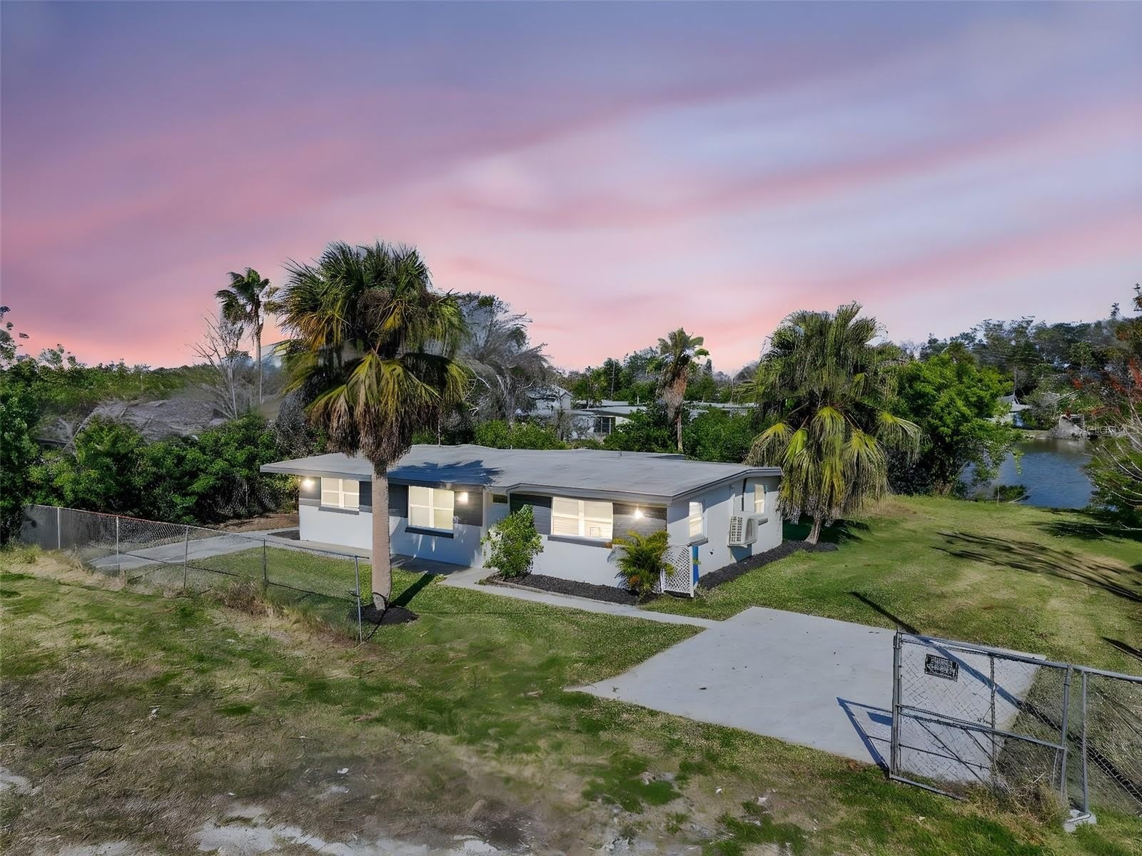 4505 COTTONWOOD Drive – photo 3
