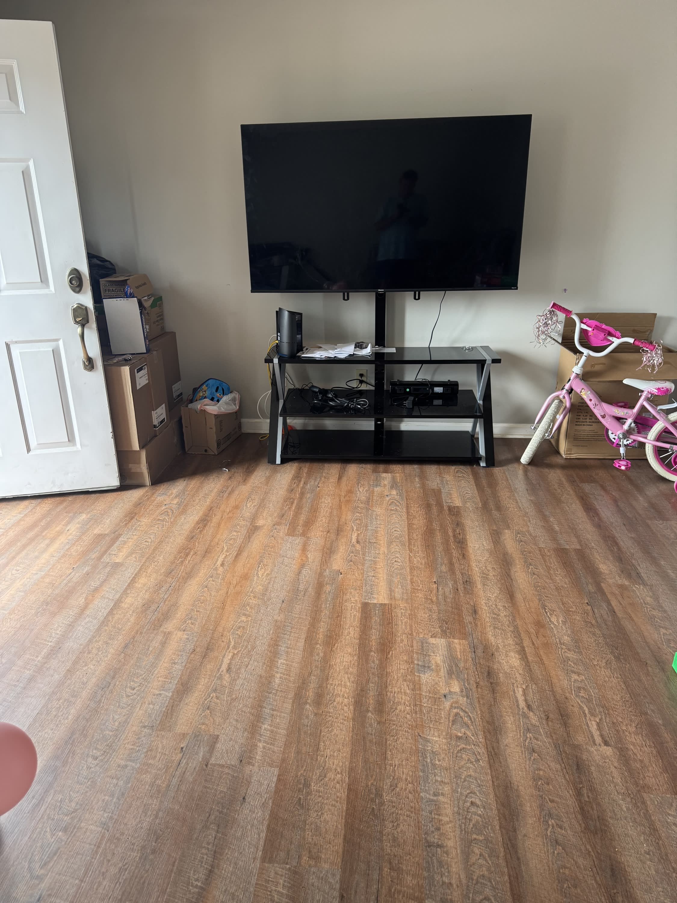 901 East Main Street #2APT 2 – photo 2
