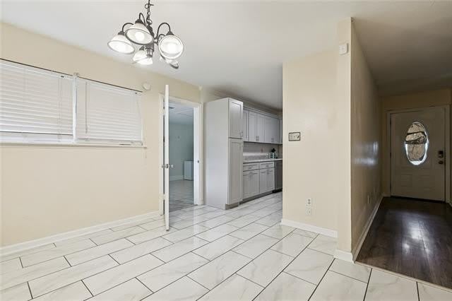 6311 Brunswick Court – photo 4