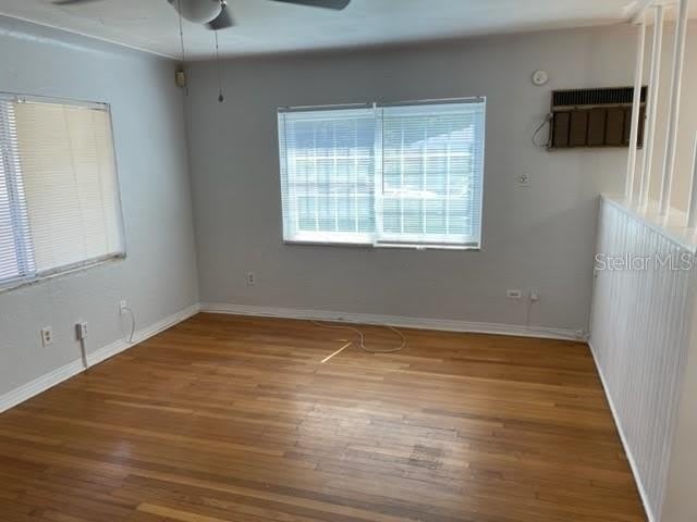 888 14TH Avenue S – photo 5
