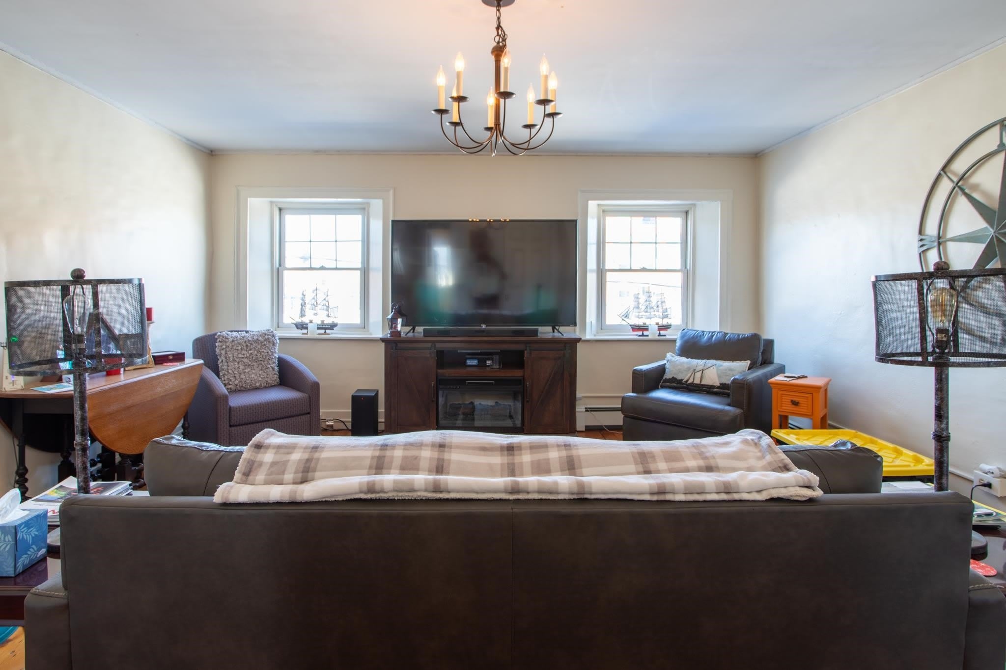 36 State Street – photo 4