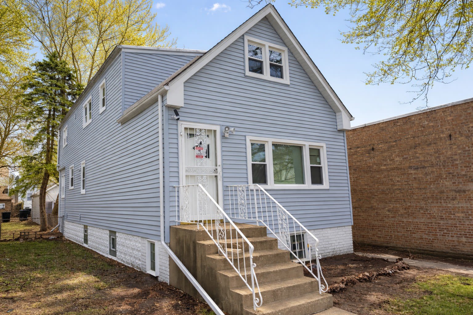 12253 S Peoria Street – photo 2