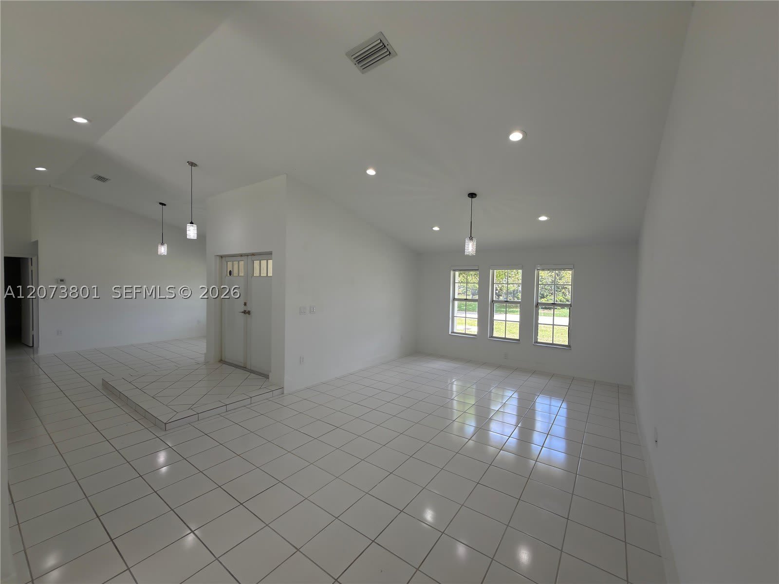 18870 SW 294th Ter – photo 3