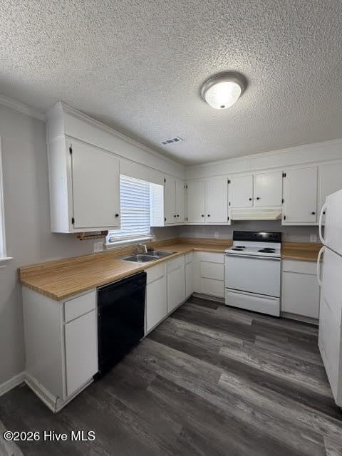 209 Beech Street – photo 4