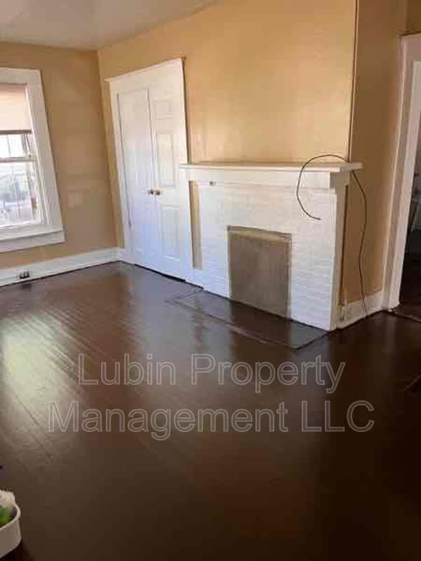 1500 Rayner St – photo 3