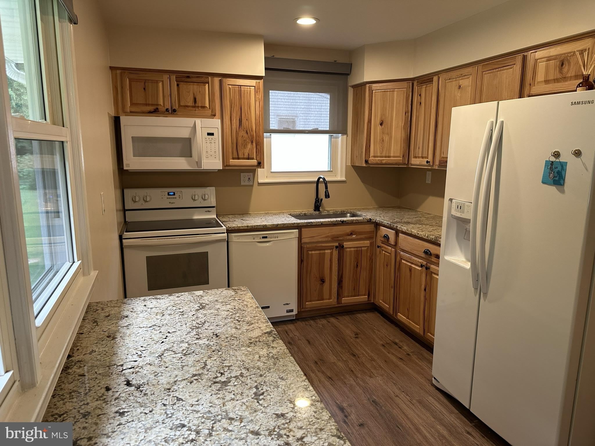 1447 KNIGHT Avenue – photo 5