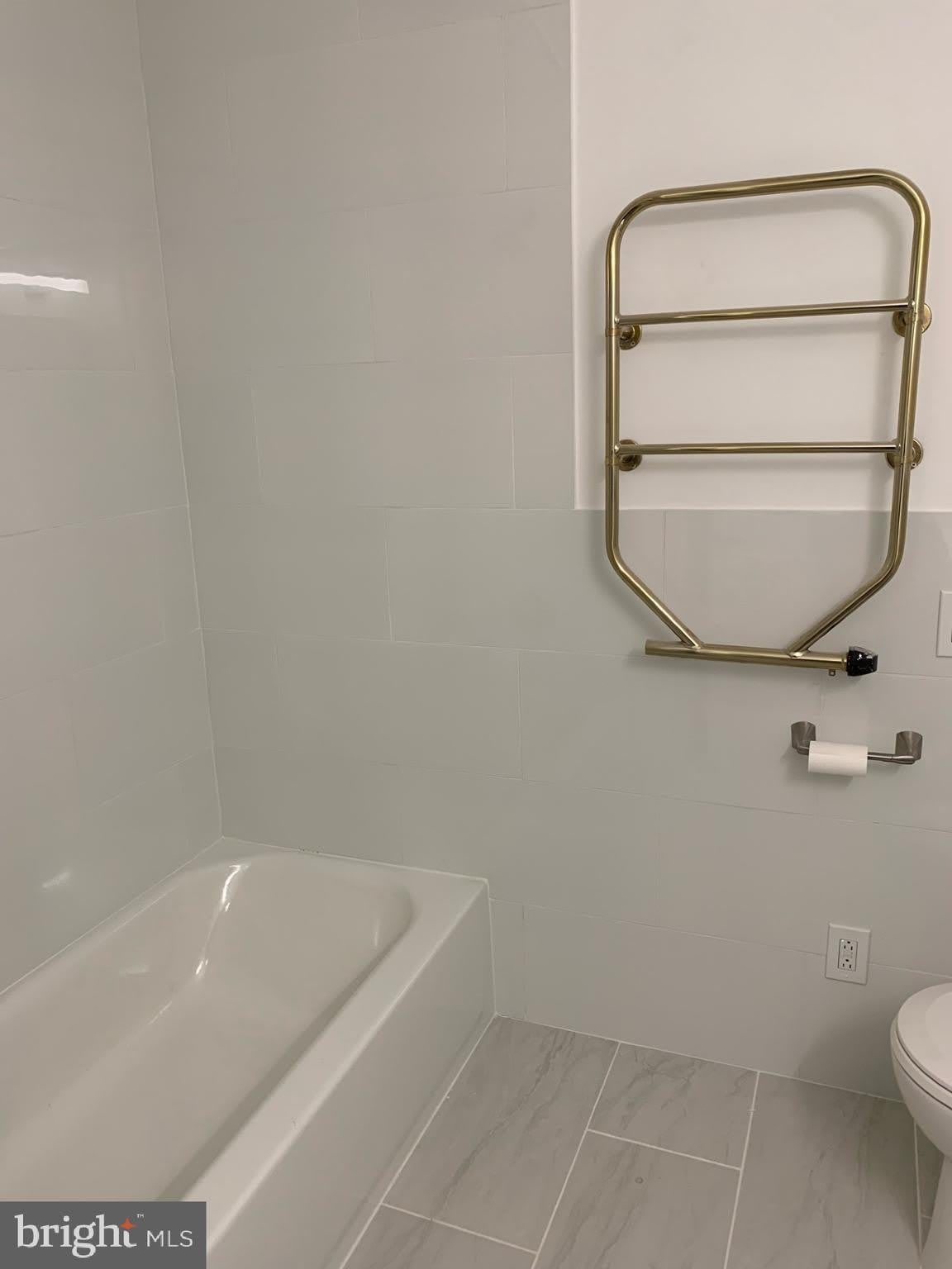 2113 HARBOUR Drive – photo 5