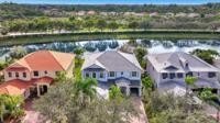 9334 MADEWOOD Court – photo 1
