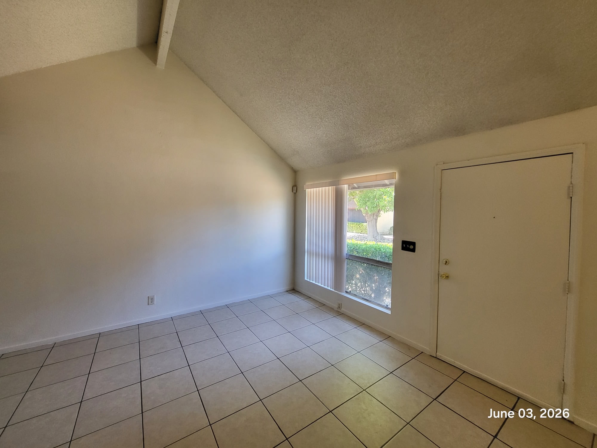 4456 Buena Vista Dr. – photo 4