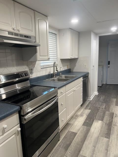 8004 Miramar Avenue – photo 4