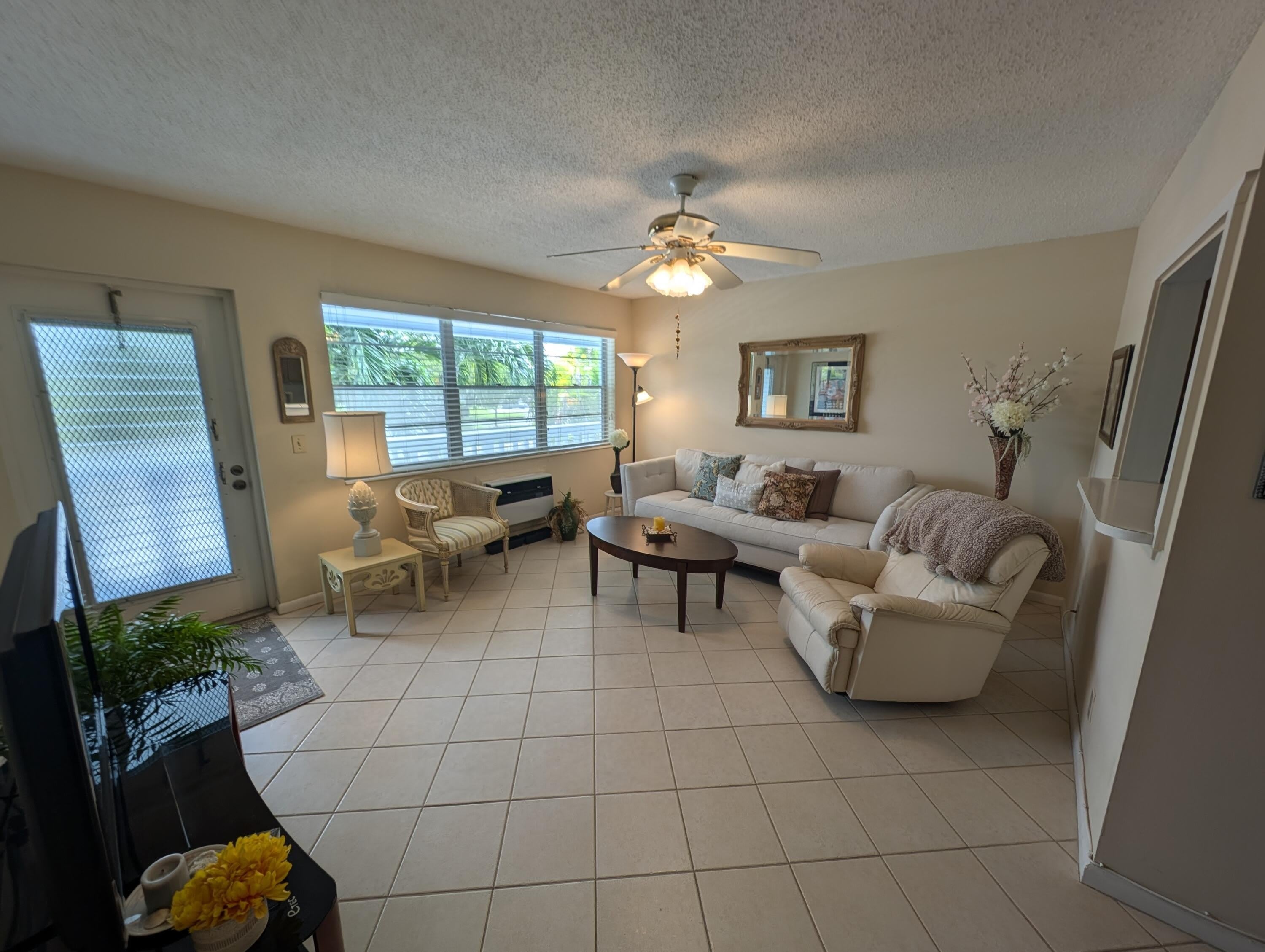 436 Markham T – photo 4
