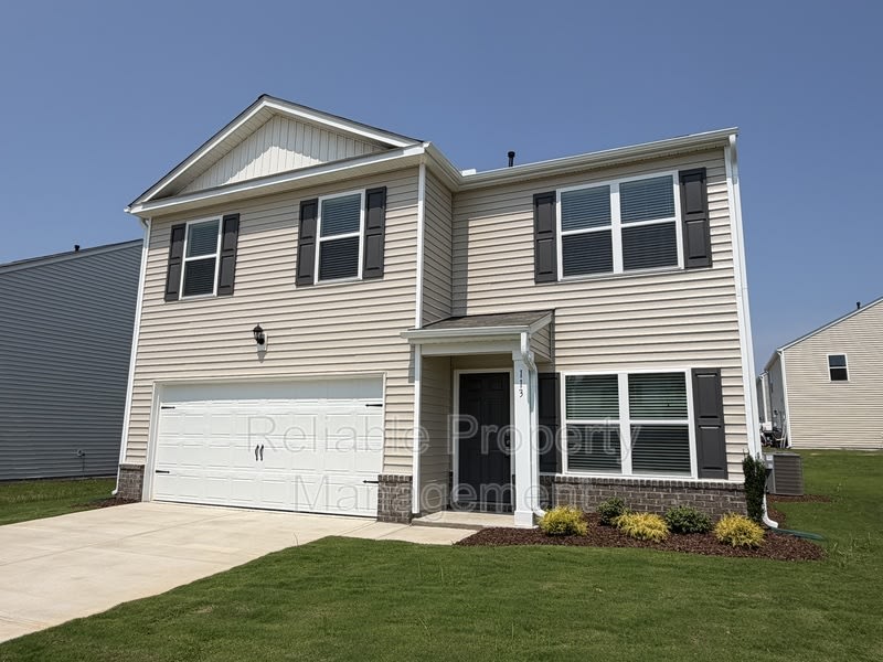 113 Vignette Dr – photo 1