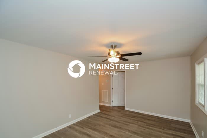 189 Lawndale Avenue – photo 2