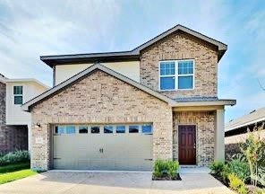 4413 Marsh Hawk Drive – photo 1