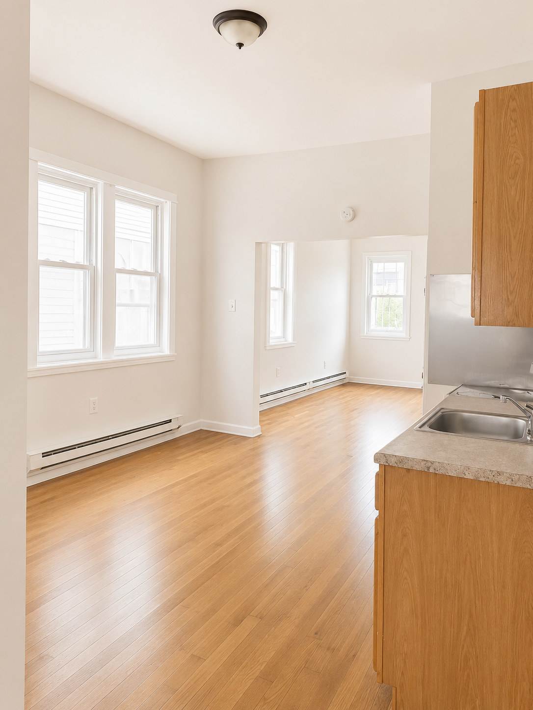 57 East Runyon Street – photo 2