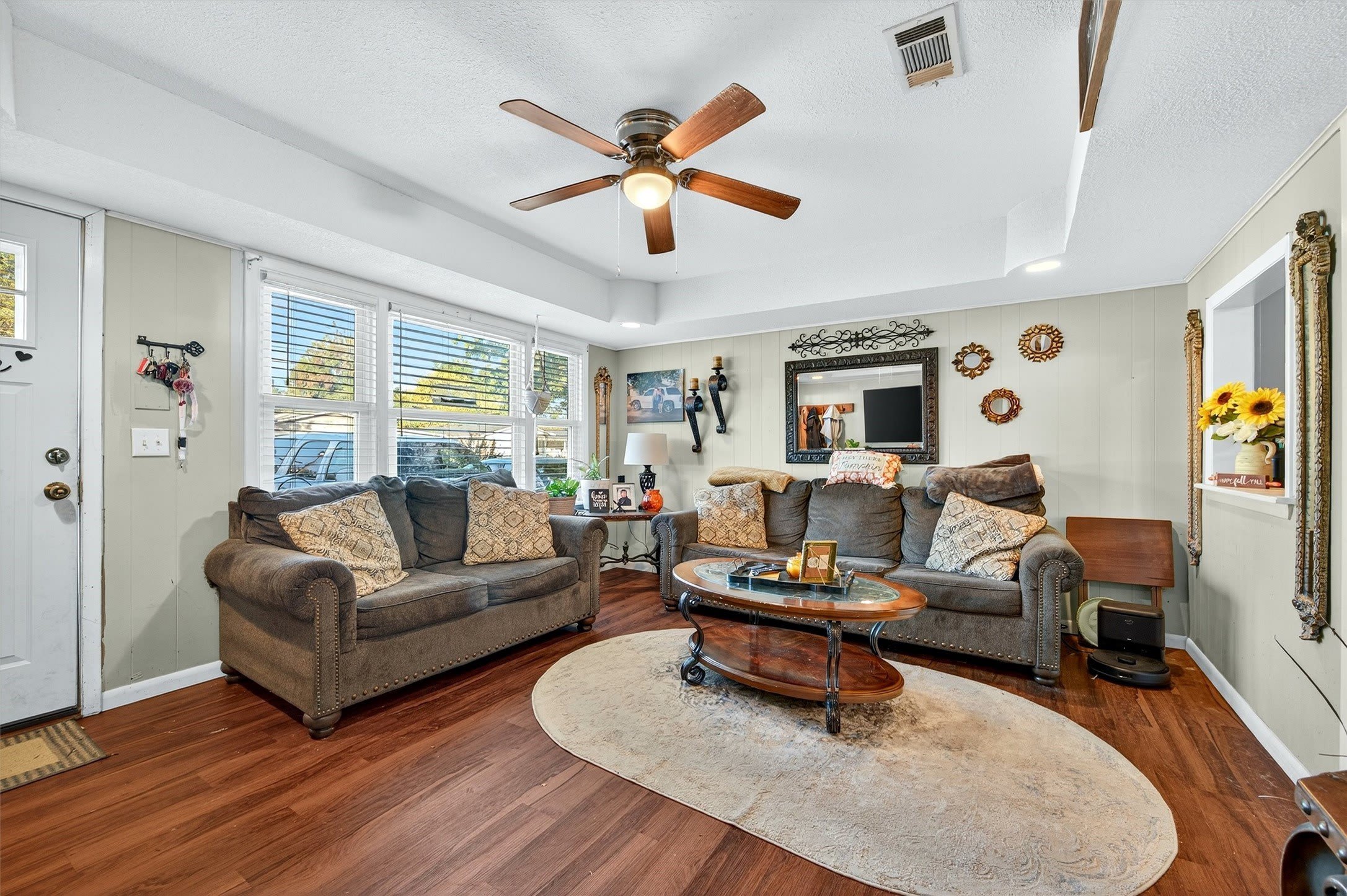 2321 N Shannon Street – photo 5
