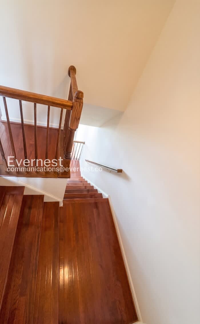 102 Spinnaker Way – photo 5