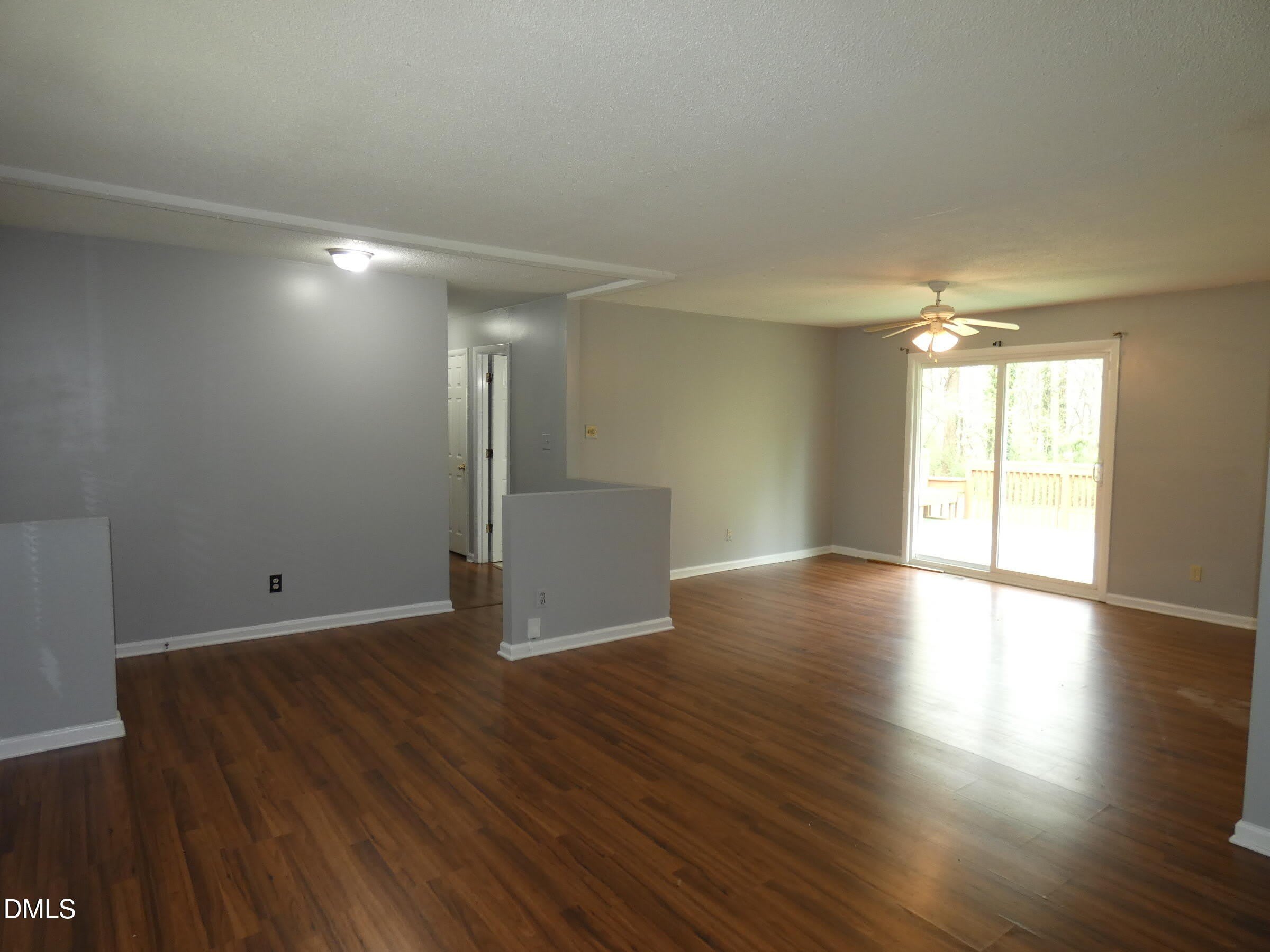 5800 Meadowbrook Road – photo 4