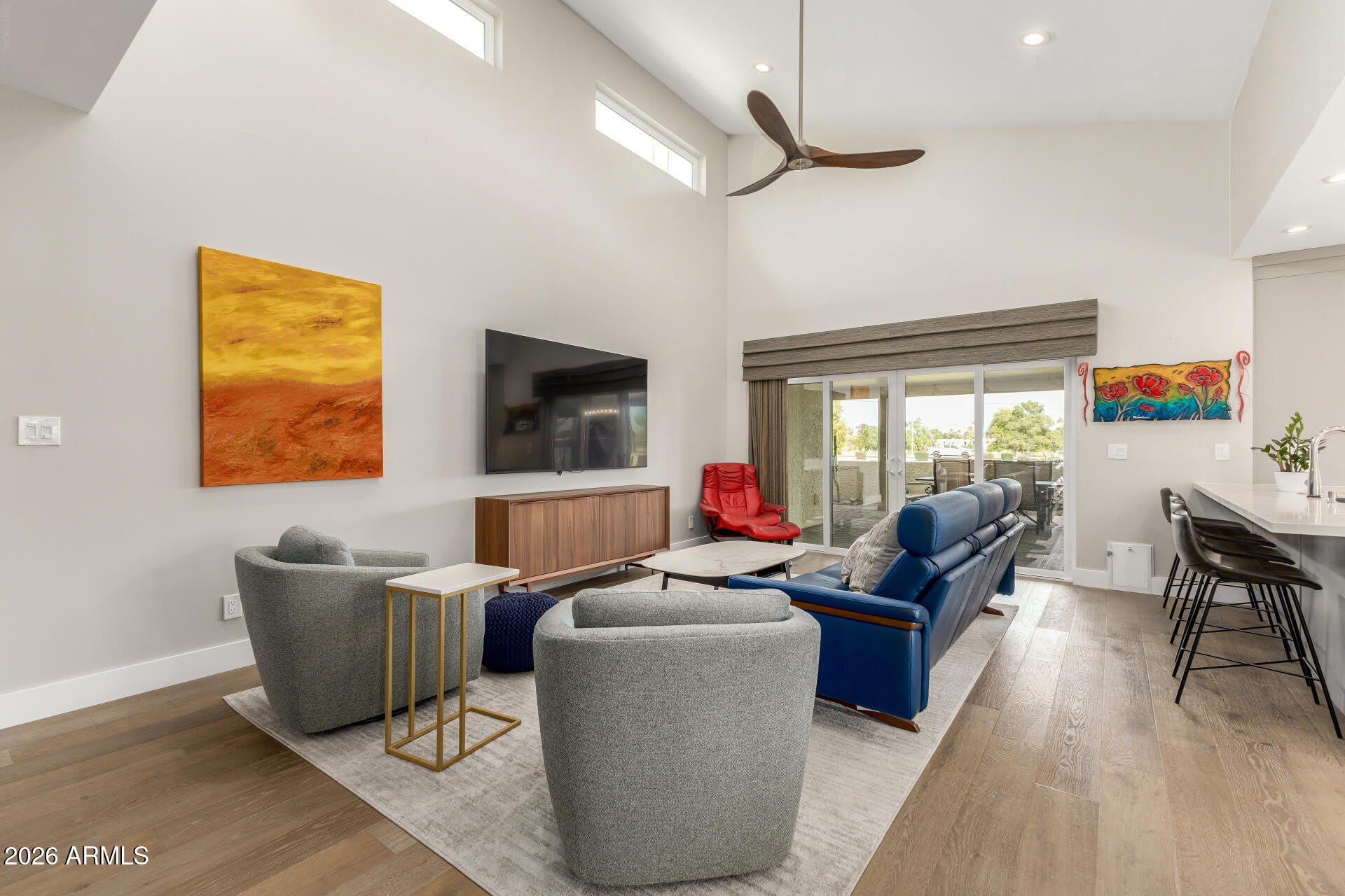 5137 N 79Th Place – photo 3