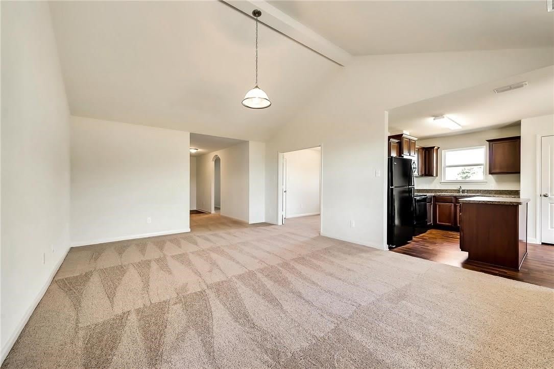 1810 Clegg Street – photo 3