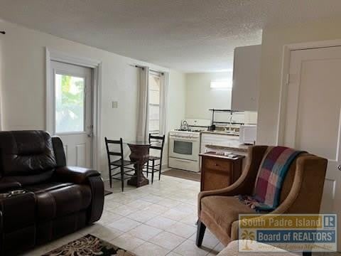 202 N Yturria St. – photo 5