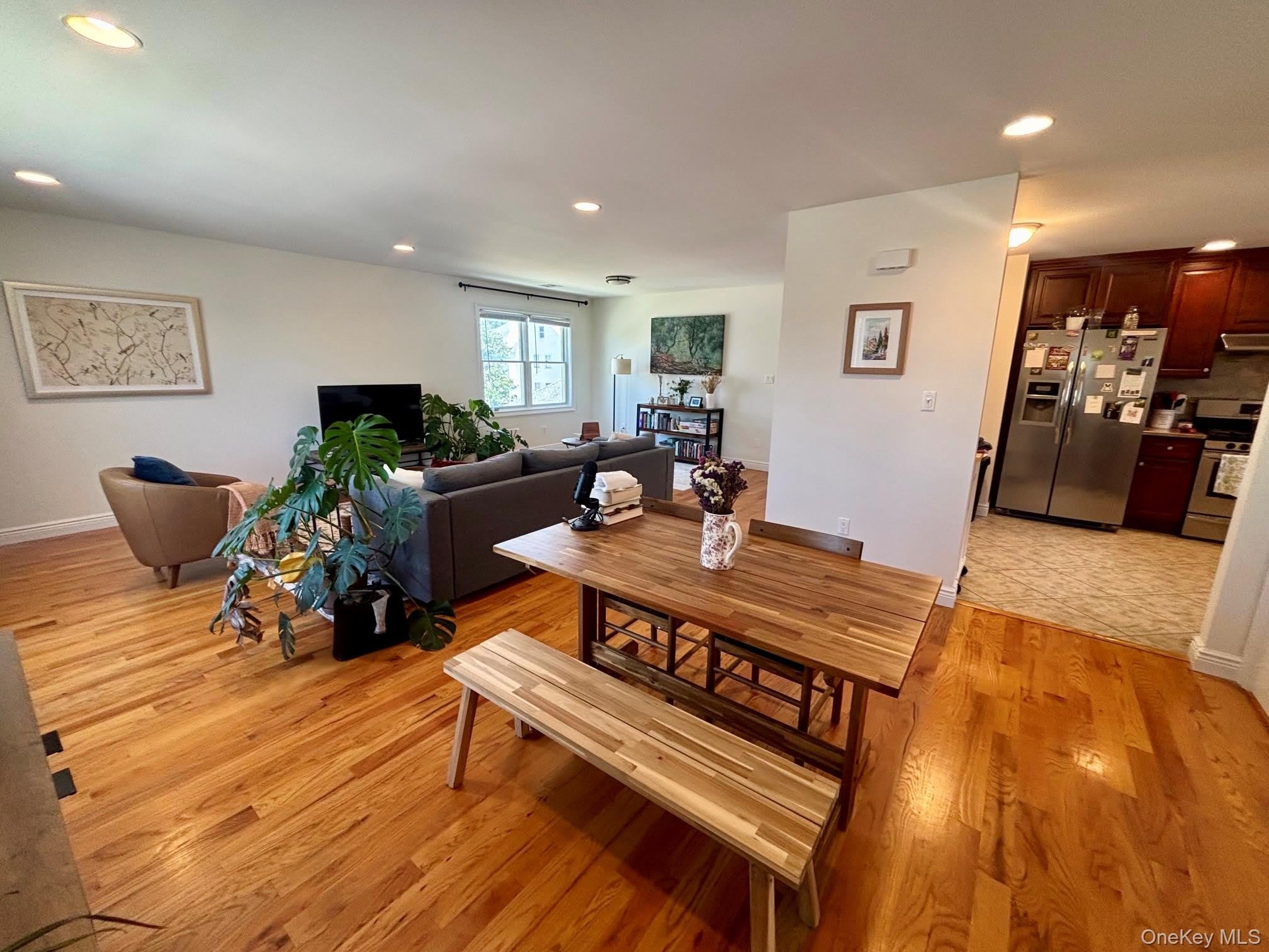 189 Jefferson Avenue – photo 4
