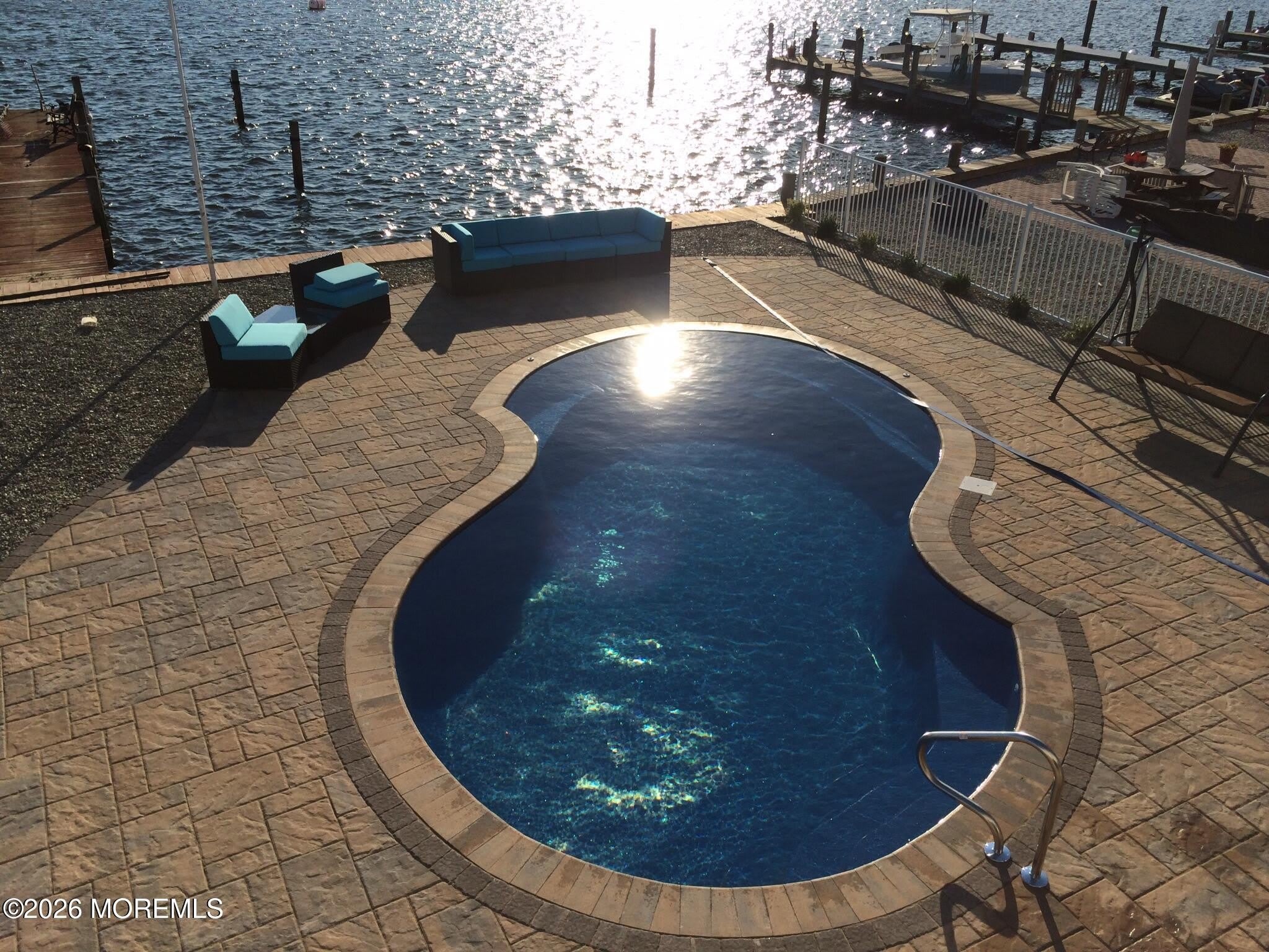 34 Harborside Drive E – photo 3