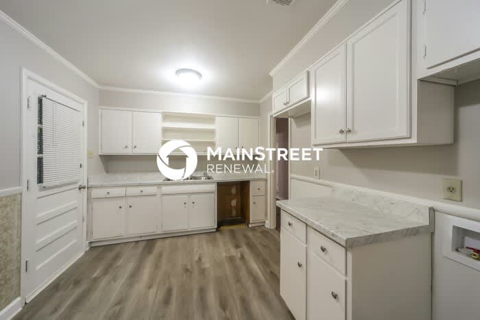 1731 Myrna Lane – photo 5
