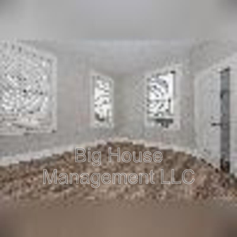 3407 Elgin Ave – photo 2
