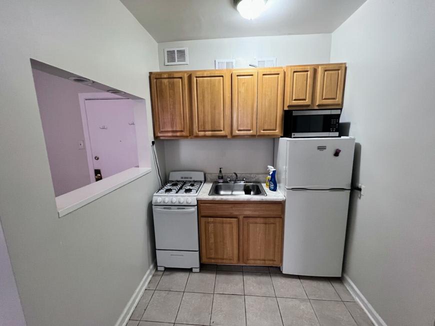 837 Sheridan – photo 4