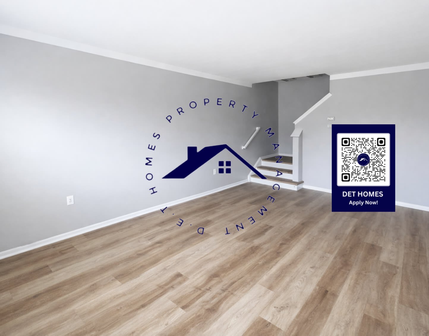 24953 Mayfair – photo 5